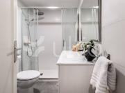 Piso de alto standing de 42 m2 en alquiler en Madrid,...