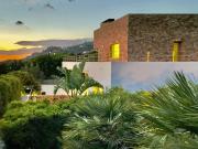 Piso de lujo de 430 m2 en venta en Zahara de los Atunes,...
