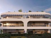 Piso de lujo de 438 m2 en venta en Estepona, España