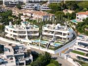 Piso de lujo de 441 m2 en venta en Marbella, España