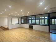 Piso de lujo de 453 m2 en alquiler en Madrid, Comunidad...