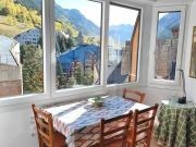 Piso de lujo de 45 m2 en alquiler en Baqueira Beret, España