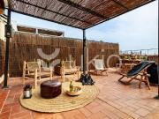 Piso de lujo de 45 m2 en alquiler en Barcelona, España Piso de lujo de 45 m2 en alquiler en Barcelona, España