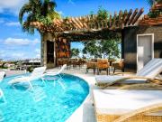 Piso de lujo de 45 m2 en venta en Calle 32 entre 5ª Av y...