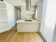 Piso de lujo de 45 m2 en venta en Madrid, Comunidad de...