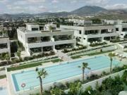 Piso de lujo de 472 m2 en venta en Marbella, Andalucía