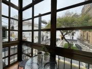 Piso de lujo de 475 m2 en venta en Sanlúcar de...