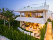 Piso de lujo de 489 m2 en venta en Marbella, Andalucía