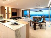 Piso de lujo de 493 m2 en venta en Marbella, España