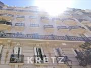 Piso de lujo de 499 m2 en venta en Madrid, Comunidad de...