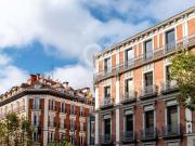 Piso de alto standing de 499 m2 en venta en Recoletos,...