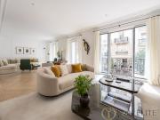 Piso de lujo de 499 m2 en venta en Recoletos, Madrid,...