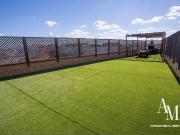 Piso exclusivo de 500 m2 en venta en Ciudad Real,...