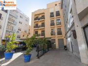 Piso de lujo de 500 m2 en venta en Granada, España