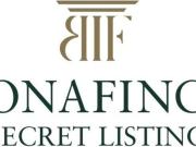 Piso de lujo de 500 m2 en venta en Palma de Mallorca,...