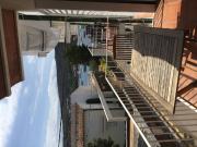 Piso de lujo de 500 m2 en venta en Vigo, España