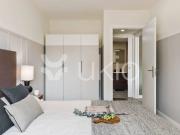 Piso de lujo de 50 m2 en alquiler en Barcelona, Cataluña