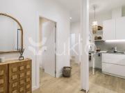 Piso de lujo de 50 m2 en alquiler en Barcelona, Cataluña Piso de lujo de 50 m2 en alquiler en Barcelona, Cataluña