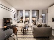 Piso de lujo de 50 m2 en alquiler en Madrid, Comunidad...