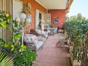 Piso de lujo de 512 m2 en venta en Sarria, Barcelona,...
