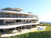 Piso de lujo de 516 m2 en venta en Benahavís, España