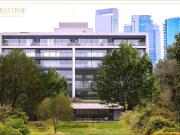 Piso de lujo de 523 m2 en venta en Lomas Altas, Miguel...