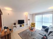 Piso de lujo de 52 m2 en alquiler en Madrid, España