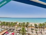 Piso de lujo de 53 m2 en venta en Palma de Mallorca,...