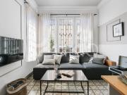 Piso de lujo de 55 m2 en alquiler en Barcelona, España Piso de lujo de 55 m2 en alquiler en Barcelona, España