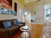 Piso de lujo de 55 m2 en alquiler en Madrid, España Piso de lujo de 55 m2 en alquiler en Madrid, España