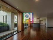 Piso de lujo de 570 m2 en venta en Cuajimalpa de...