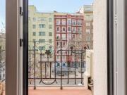 Piso de lujo de 57 m2 en venta en Madrid, España