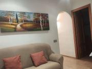 Piso de lujo de 58 m2 en alquiler en Hospitalet de...