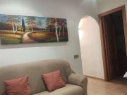 Piso de lujo de 58 m2 en alquiler en Hospitalet de...