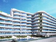 Piso de lujo de 69 m2 en venta en Fuengirola, Andalucía Piso de lujo de 69 m2 en venta en Fuengirola, Andalucía