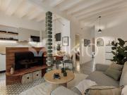 Piso de alto standing de 59 m2 en alquiler en Barcelona,...