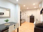 Piso de lujo de 59 m2 en venta en Madrid, Comunidad de...