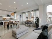 Piso de lujo de 5 m2 en alquiler en Barcelona, España