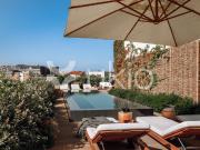 Piso exclusivo en alquiler en Barcelona, Cataluña