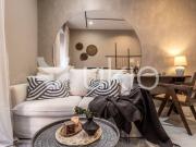 Piso de lujo de 60 m2 en alquiler en José Abascal, 31,...