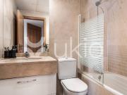 Piso de lujo de 60 m2 en alquiler en Madrid, España