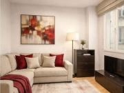 Piso de lujo de 60 m2 en venta en Goya, Madrid,...