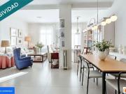 Piso de lujo de 60 m2 en venta en Madrid, Comunidad de...