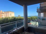 Piso de lujo en venta en Ibiza, España