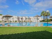 Piso de lujo de 60 m2 en venta en San Jose de la...