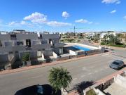 Piso de lujo de 61 m2 en alquiler en San Pedro del...