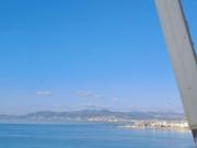 Piso de lujo de 61 m2 en venta en Palma de Mallorca,...