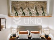 Piso de lujo de 62 m2 en alquiler en Barcelona, Cataluña