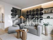 Piso de lujo de 62 m2 en alquiler en Barcelona, España