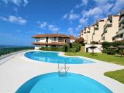 Piso de lujo de 62 m2 en alquiler en Sitges, Cataluña